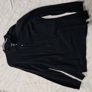 Men's Harbor Bay Polo Size 2XLT